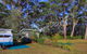 Big4 South Durras Holiday Park - thumb 6