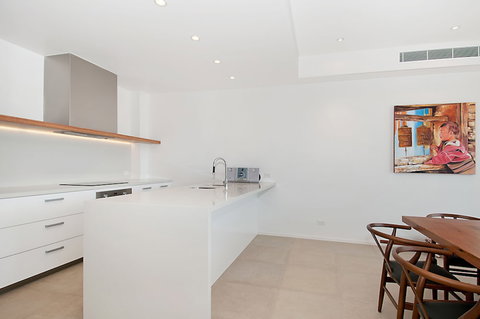 Weyba Quays - Accommodation QLD 1