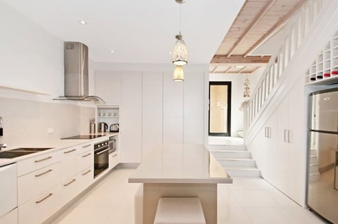 Weyba Quays - Accommodation QLD 2