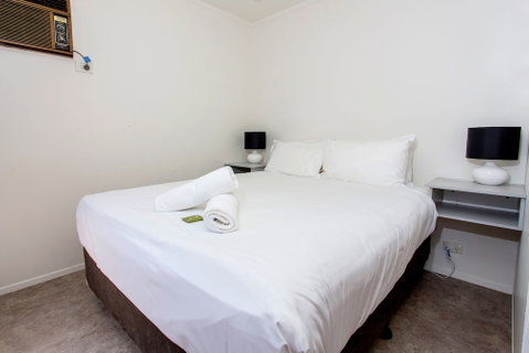 Big4 Shepparton Park Lane - Accommodation QLD 2