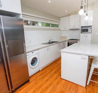 BIG4 Broulee Beach Holiday Park - Accommodation QLD