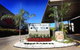 Mayfair Motel Emerald - thumb 2