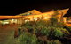 Mayfair Motel Emerald - thumb 1