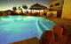 Mayfair Motel Emerald - thumb 6