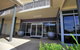 Mayfair Motel Emerald - thumb 0