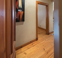 Rialto Apartments - Accommodation QLD