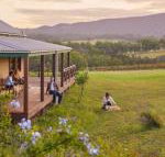 Hanging Tree Wines - Accommodation QLD