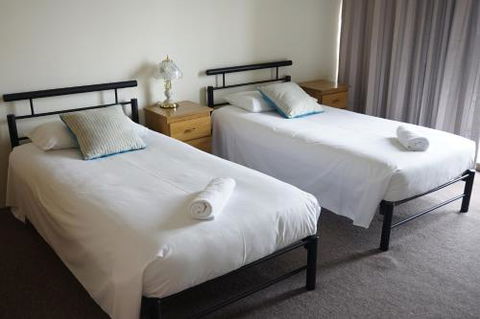 Accommodation Portland Victoria - Accommodation QLD 6