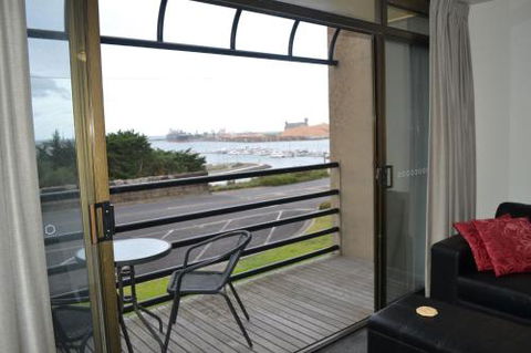 Accommodation Portland Victoria - Accommodation QLD 3