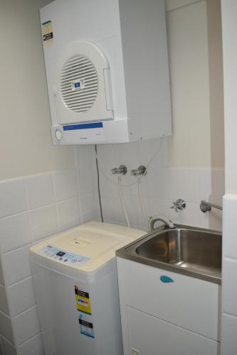 Accommodation Portland Victoria - Accommodation QLD 1