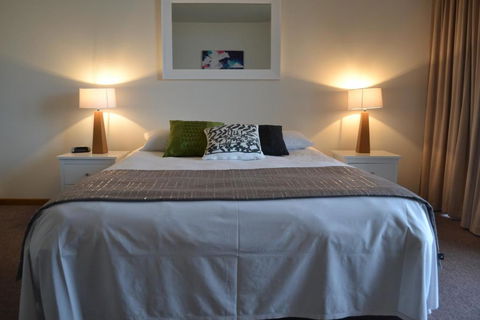Accommodation Portland Victoria - Accommodation QLD 4