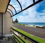Accommodation Portland Victoria - Accommodation QLD