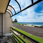 Accommodation Portland Victoria - Accommodation QLD 0