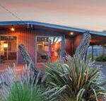 Bridgewater Retreat - Accommodation QLD
