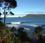 Captain Cook Holiday Park - Accommodation QLD