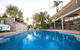 Point Samson Resort - thumb 3