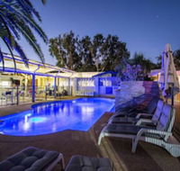 Point Samson Resort - Accommodation QLD