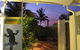 Point Samson Resort - thumb 2