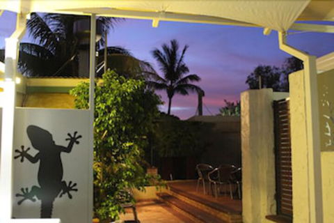 Point Samson Resort - Accommodation QLD 2