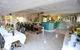 Point Samson Resort - thumb 6
