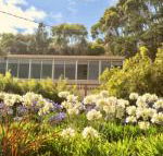 970 Adventure Bay Road - Accommodation QLD