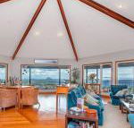 Braeside Bed  Breakfast - Accommodation QLD