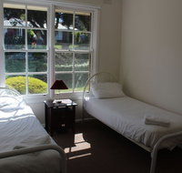 Australian Home Away at Doncaster Grange Park - Accommodation QLD