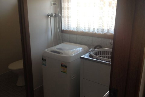 Centrepoint Motel - Accommodation QLD 2