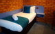 Centrepoint Motel - thumb 3