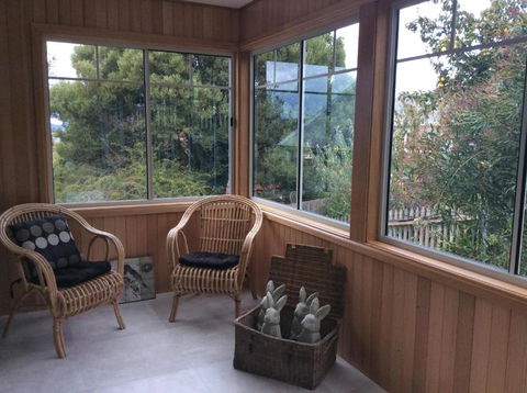 Werndee - Accommodation QLD 2