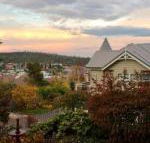 Werndee - Accommodation QLD