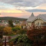 Werndee - Accommodation QLD 0