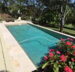 Eumundi Guesthouse  B  B - Accommodation QLD
