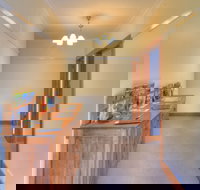 Ashdowns of Dover BB - Accommodation QLD