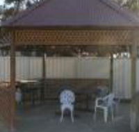 A Room For U - Accommodation QLD