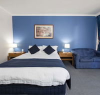 MAS Country Riverboat Lodge Motor Inn - Accommodation QLD