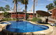 Old Coach Motor Inn - thumb 3