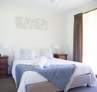 Echuca Moama Holiday Villas - Accommodation QLD