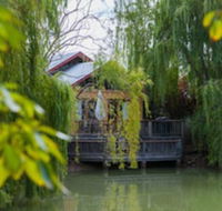 Perricoota Vines Retreat - Accommodation QLD