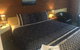 Kyabram Country Motel - thumb 6