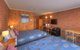 Kyabram Country Motel - thumb 1