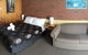 Kyabram Country Motel - thumb 4