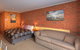 Kyabram Country Motel - thumb 3