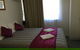 Boggabilla Motel - thumb 6