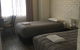 Boggabilla Motel - thumb 5