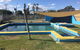 Boggabilla Motel - thumb 3