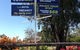 Boggabilla Motel - thumb 1