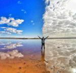 BIG4 Riverside Swan Hill - Accommodation QLD
