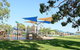 Loddon River Motel - thumb 6