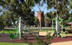 Loddon River Motel - thumb 3